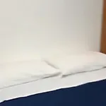 Gerani Bed & Breakfast