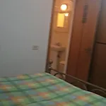 Bed & Breakfast Gerani