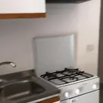 Gerani Bed & Breakfast *