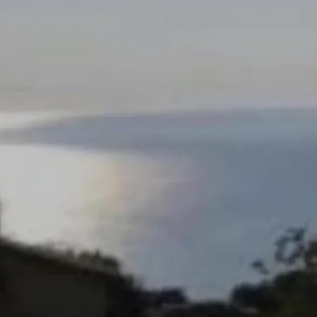 Gerani Nocleg ze śniadaniem