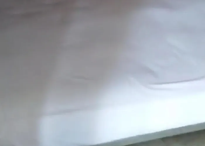 Gerani Nocleg ze śniadaniem