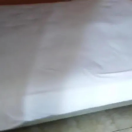 Gerani Bed & Breakfast
