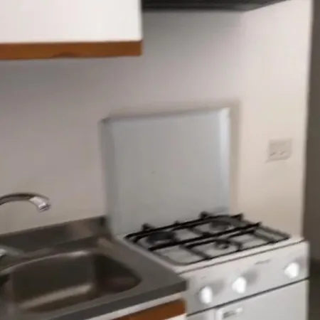 Gerani Alojamento de Acomodação e Pequeno-almoço *