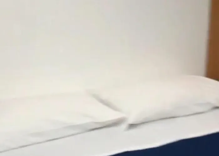 Gerani Bed & Breakfast