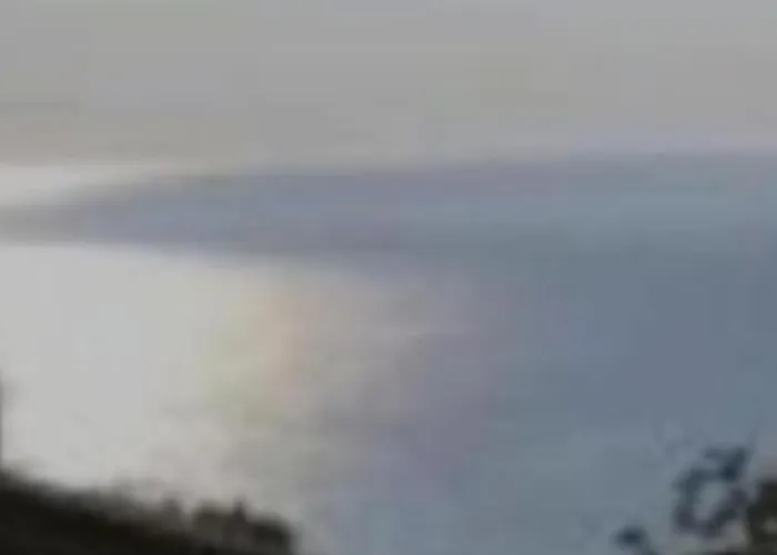 Gerani Bed & Breakfast